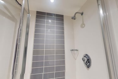 1 bed studio, Silver Street, East Reading, Reading, RG12SU - Image 6